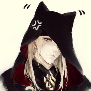 陆正弦 动态 西山居游戏中心